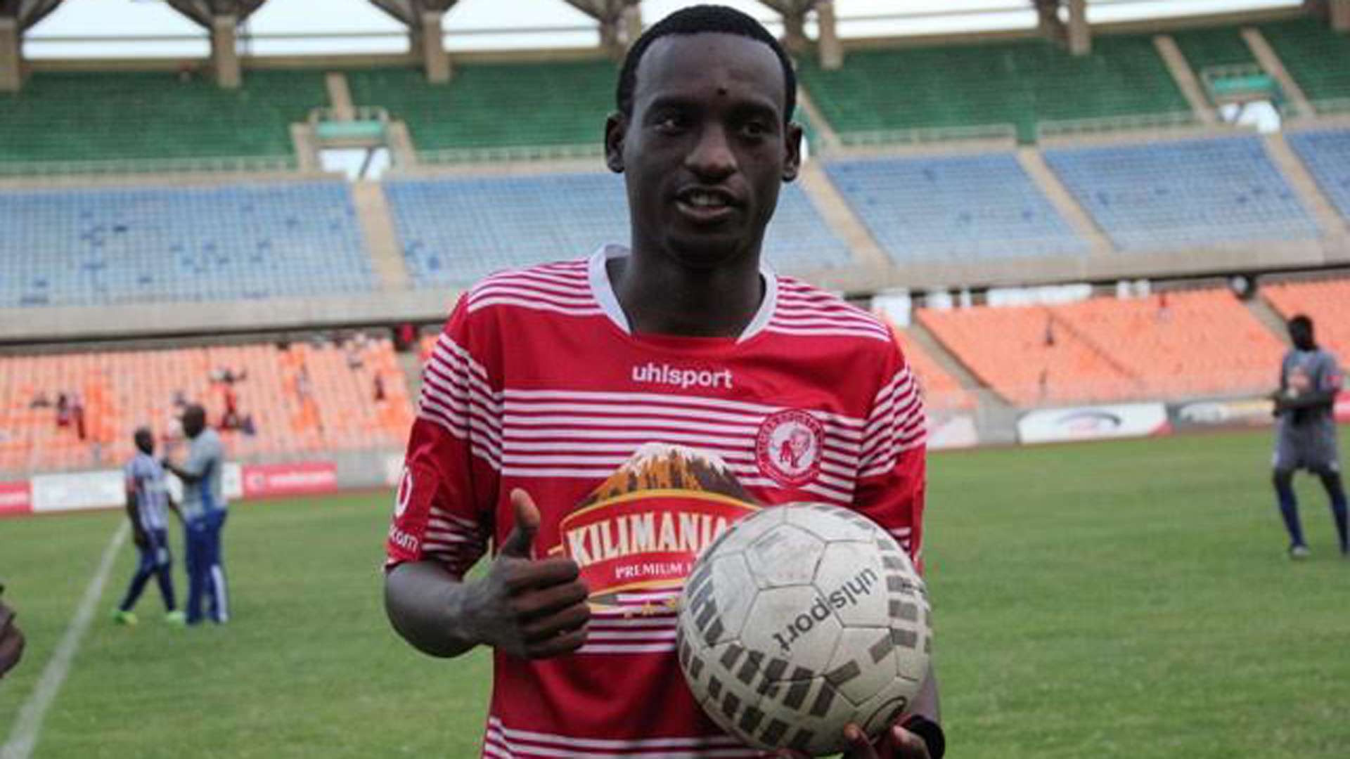 h9t9mnihx2bs1i9wrp6zahaq2