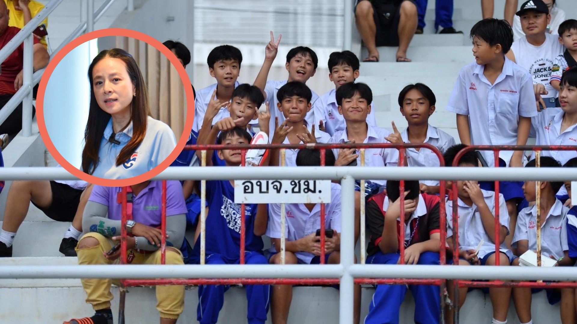 นวลพรรณ ล่ำซำ