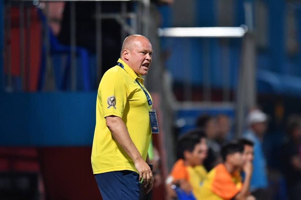 มิชู ปาเตไลเนน