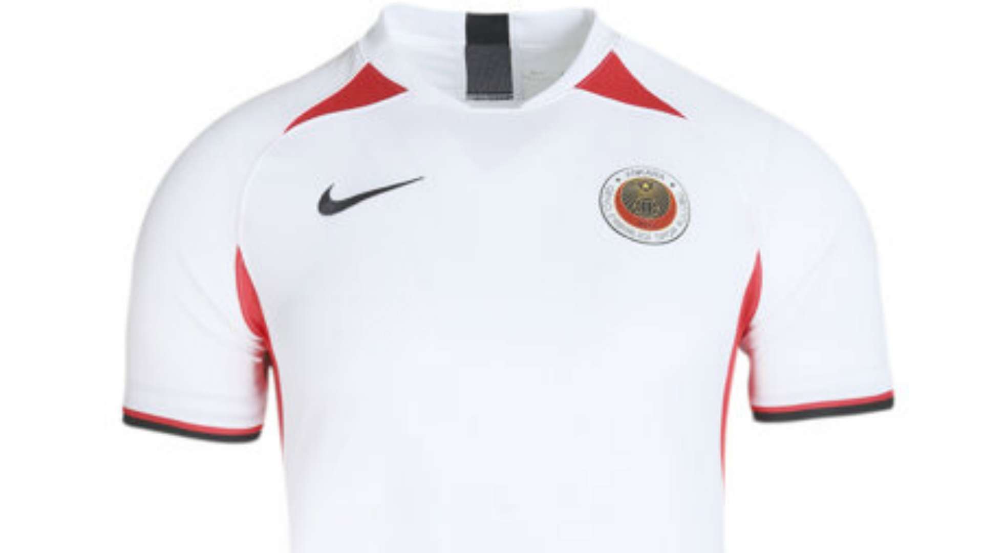 Genclerbirligi Deplasman