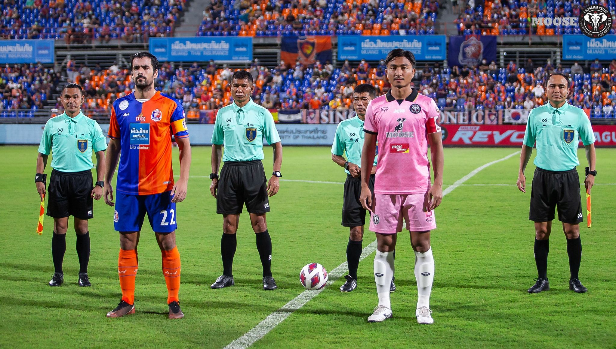 ศิริศักดิ์ ไฝดง