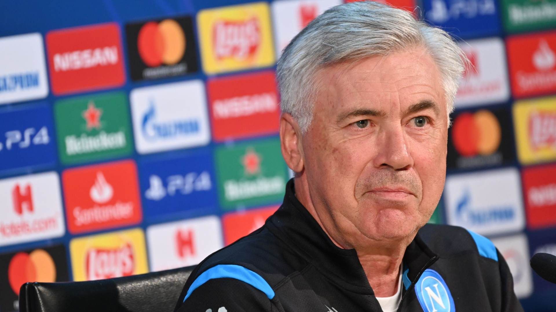 2019-09-17-napoli-carlo-ancelotti