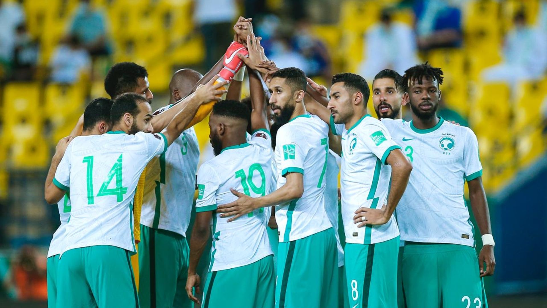 saudi nt 2021