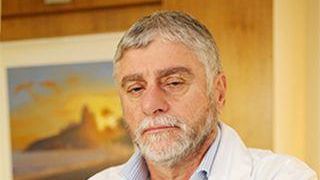 Doutor José Luiz Runco