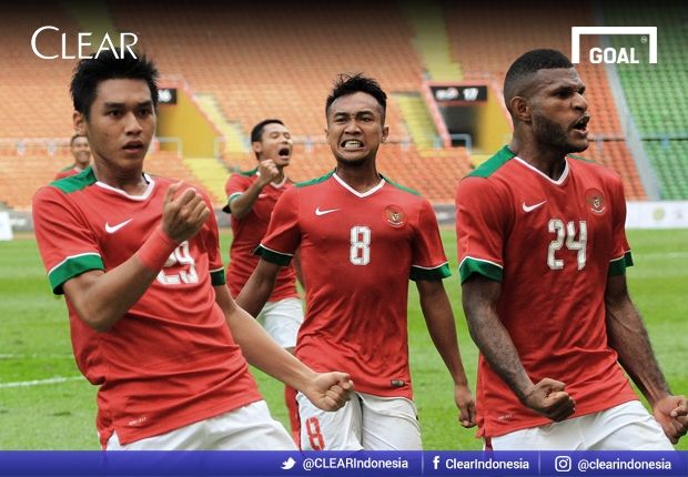 Clear - Indonesia Filipina Cover Artikel
