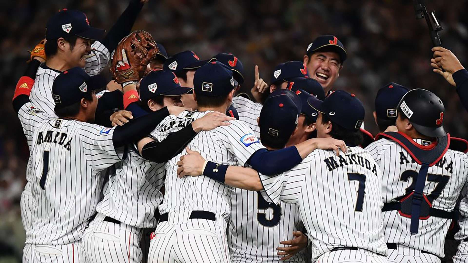 premier12-japan-2019