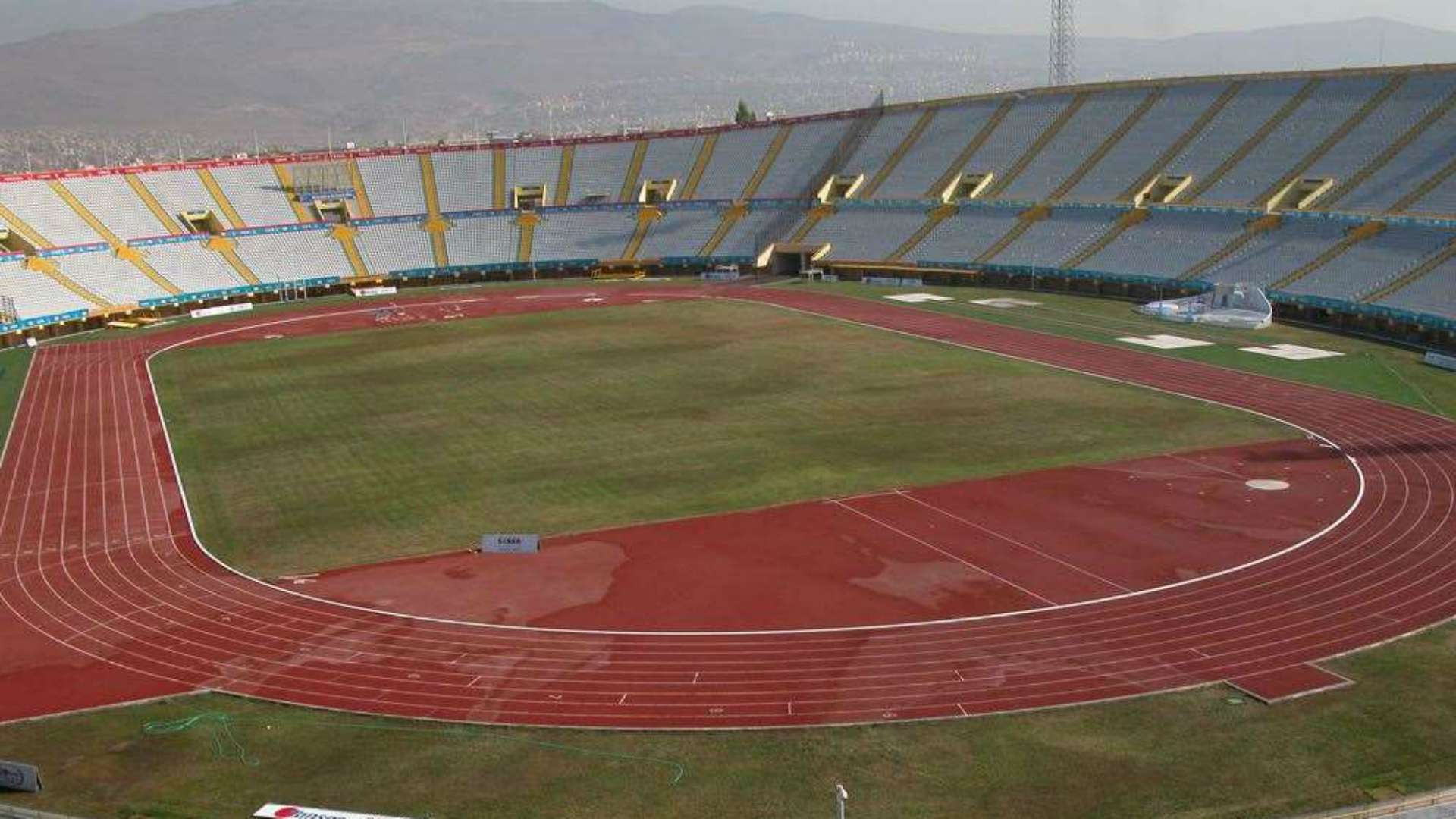 izmirataturkstadyumu_22062019