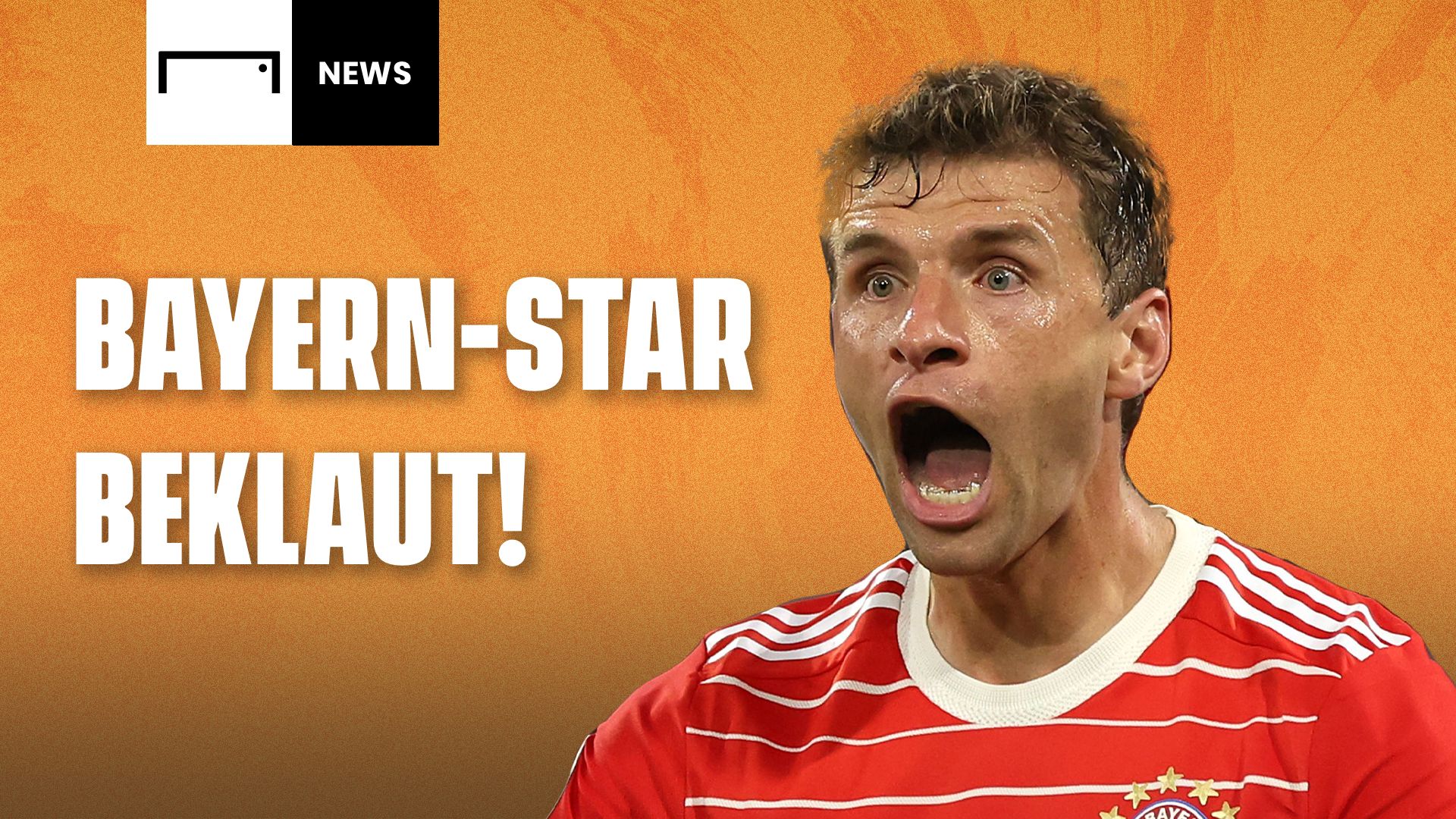 GOAL NEWS MüllerThumb
