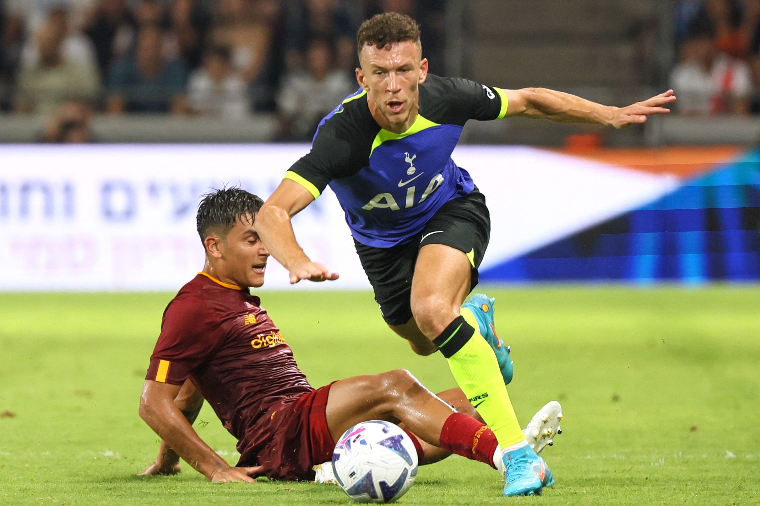 perisic-tottenham