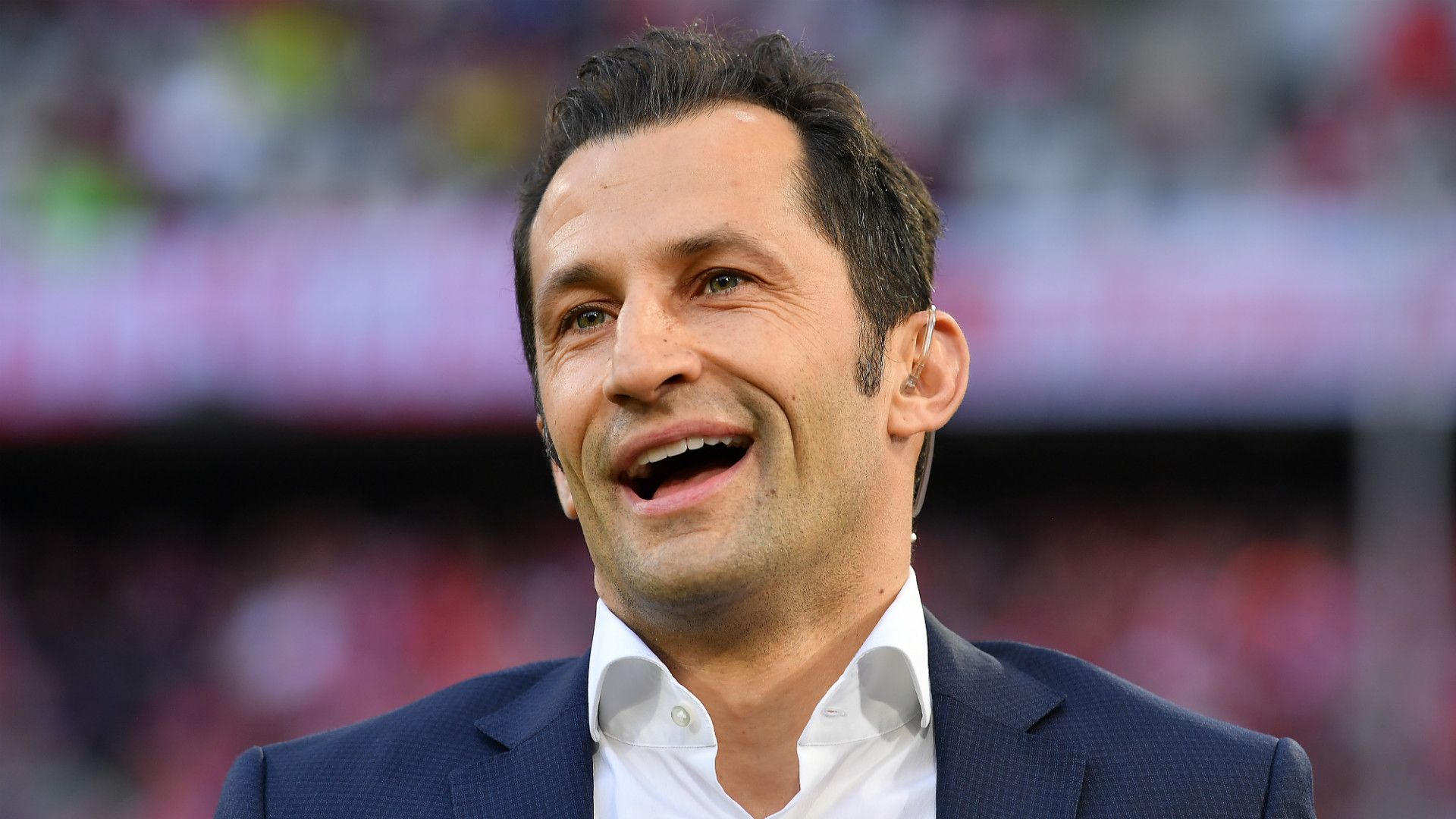 Hasan Salihamidzic14042018