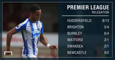 851c3118159463a9456c2cd299b6d52681544192