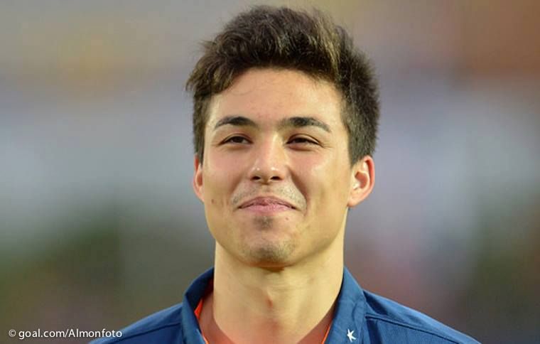 ชาริล ชัปปุยส์