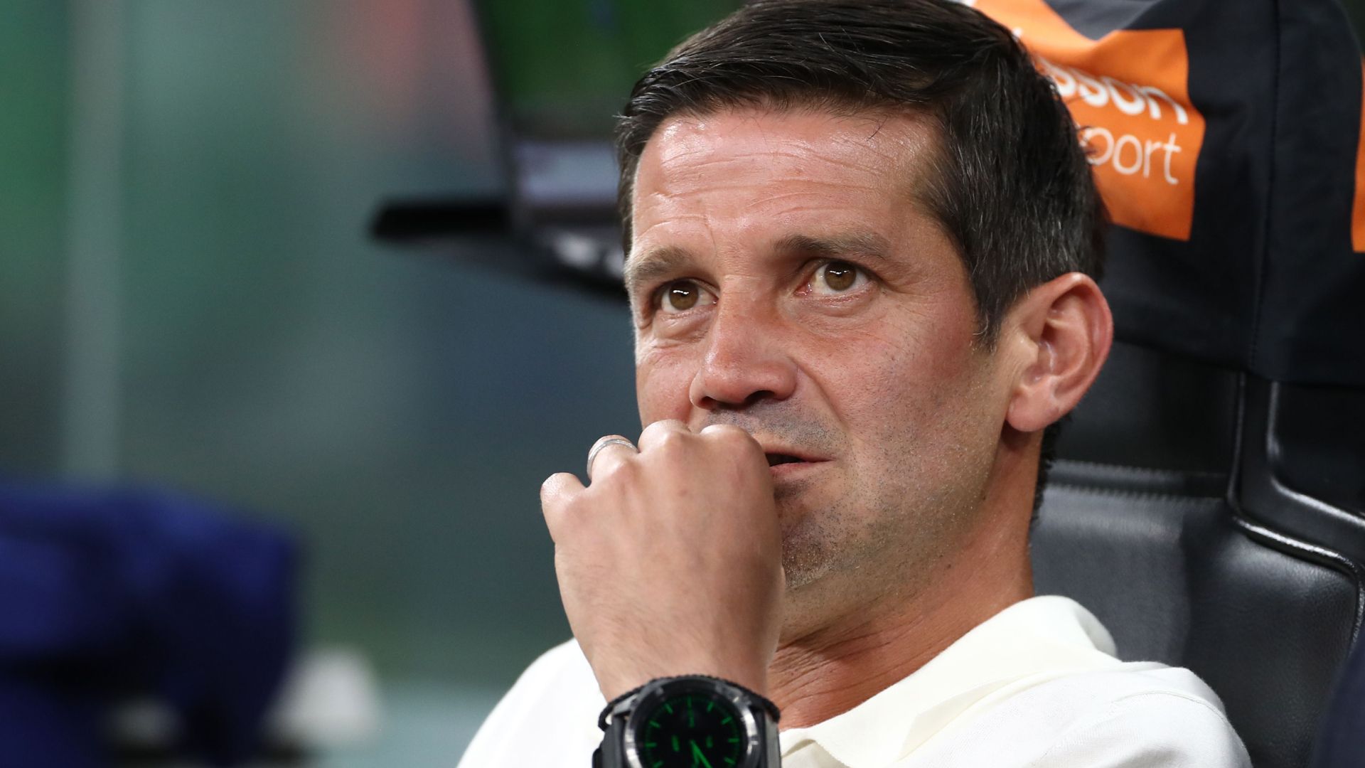 chivu juventus inter