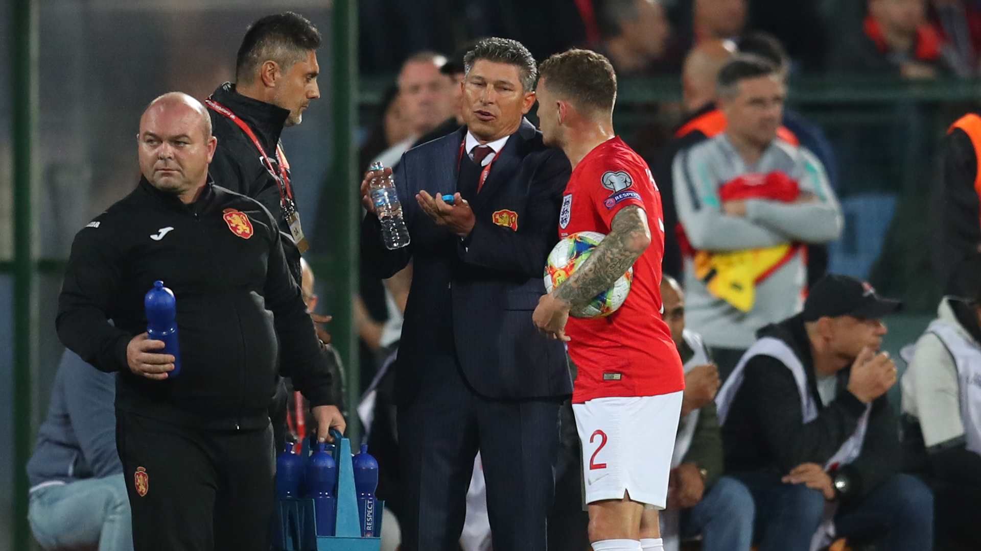 2019-10-18 Krasimir Balakov