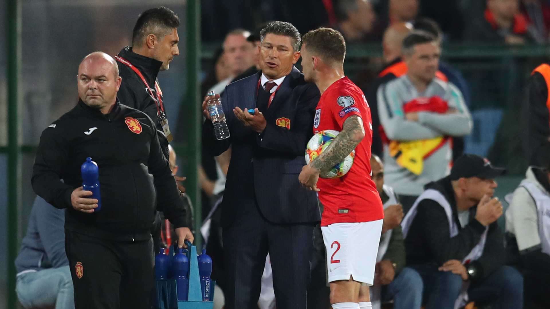 2019-10-18 Krasimir Balakov