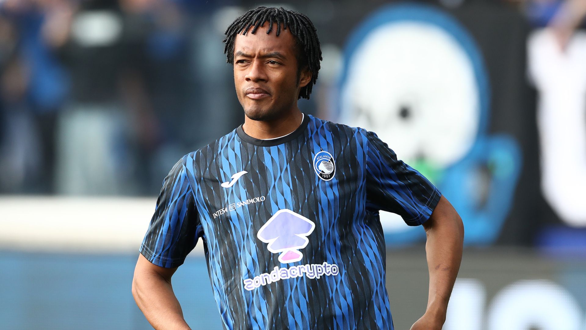 Juan-Cuadrado