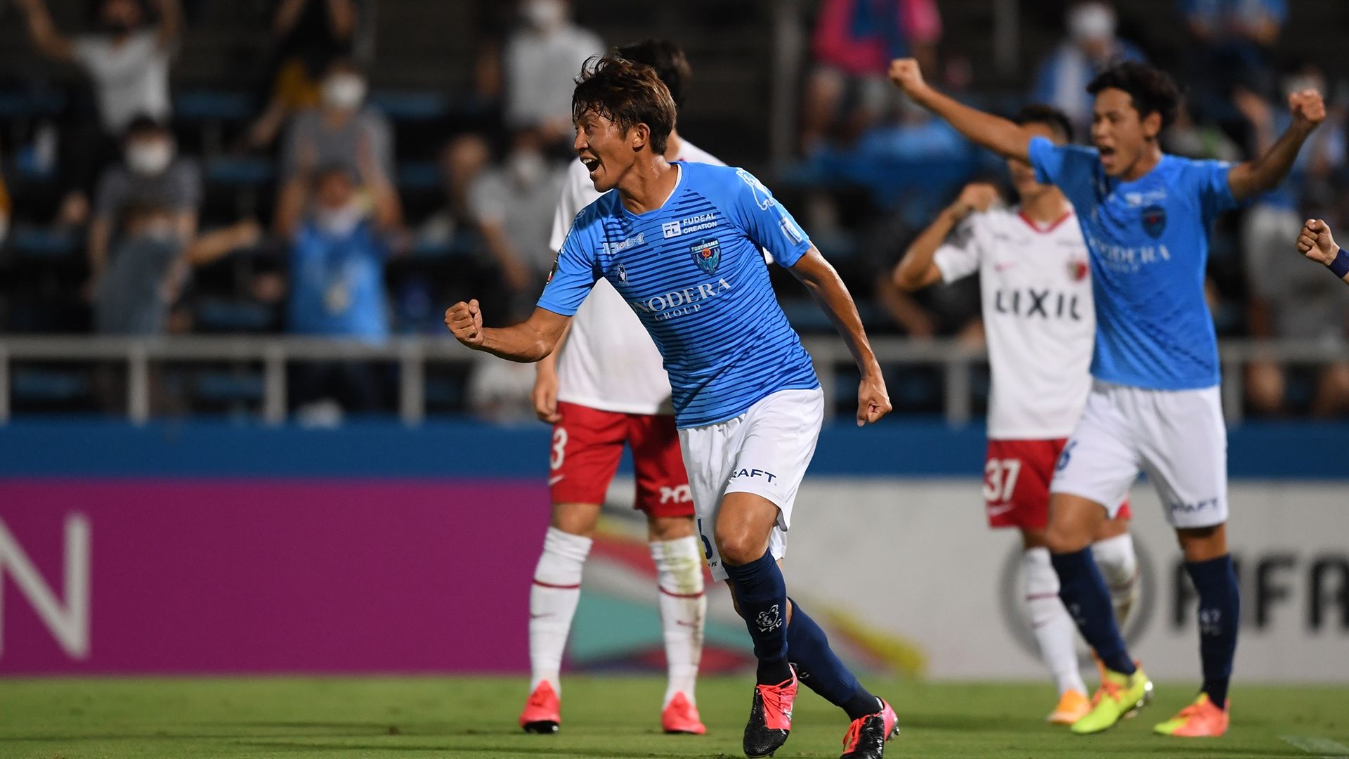 20200826_yokohama_Kashima1