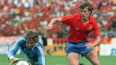 selección española camisetas