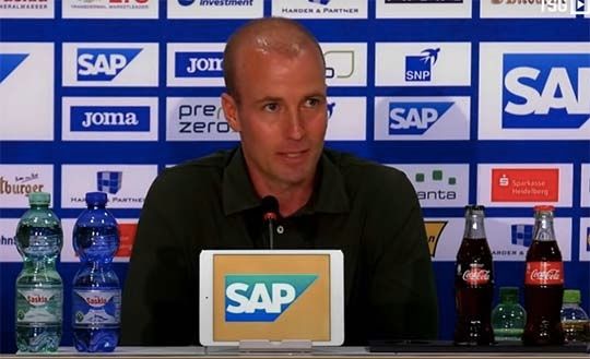 세바스티안 회네스