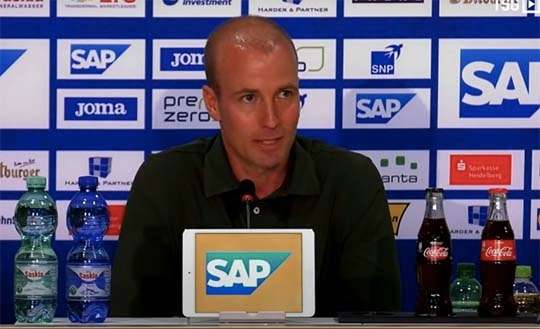 세바스티안 회네스