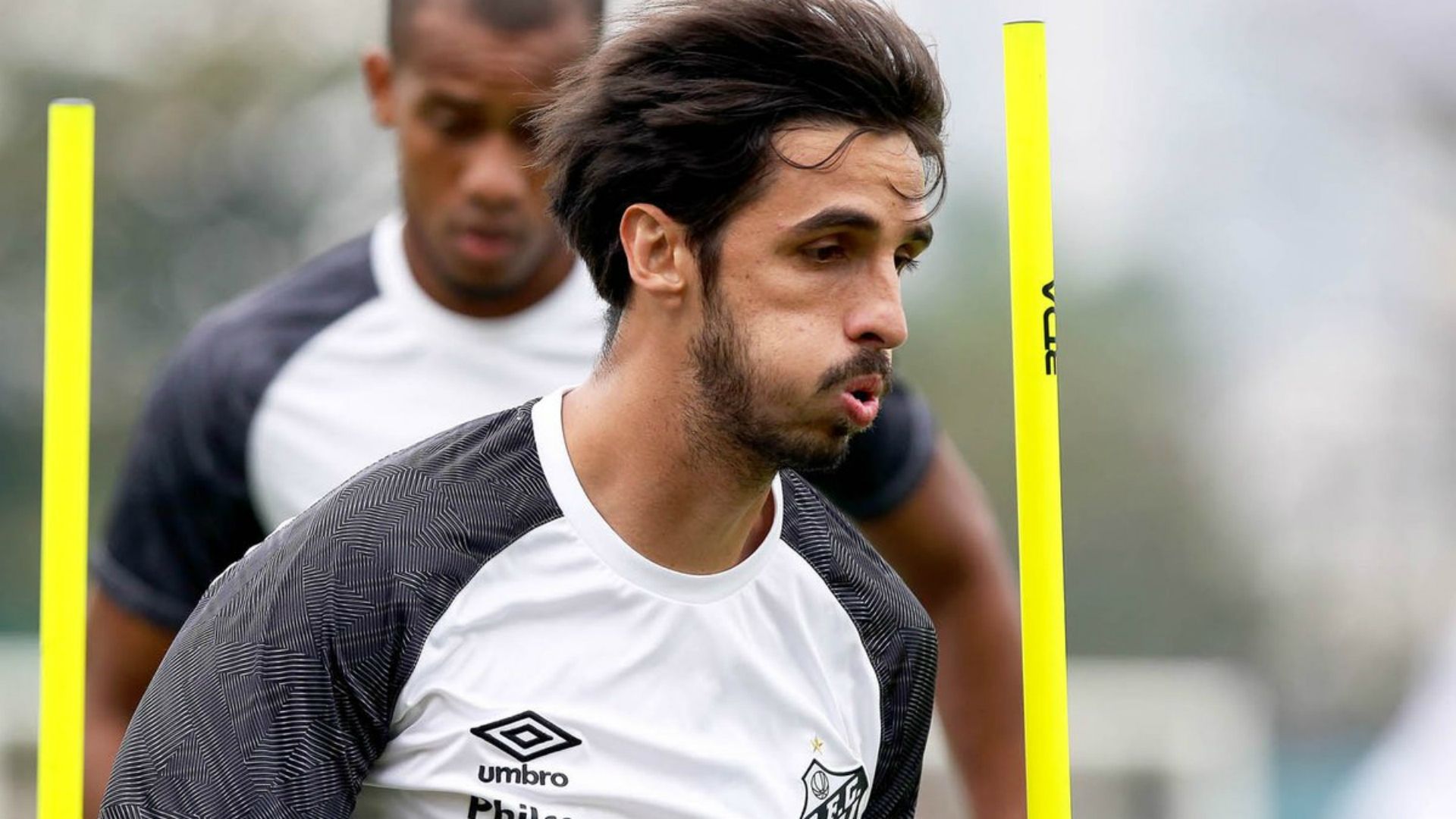 Bryan Ruiz Santos | 14082018