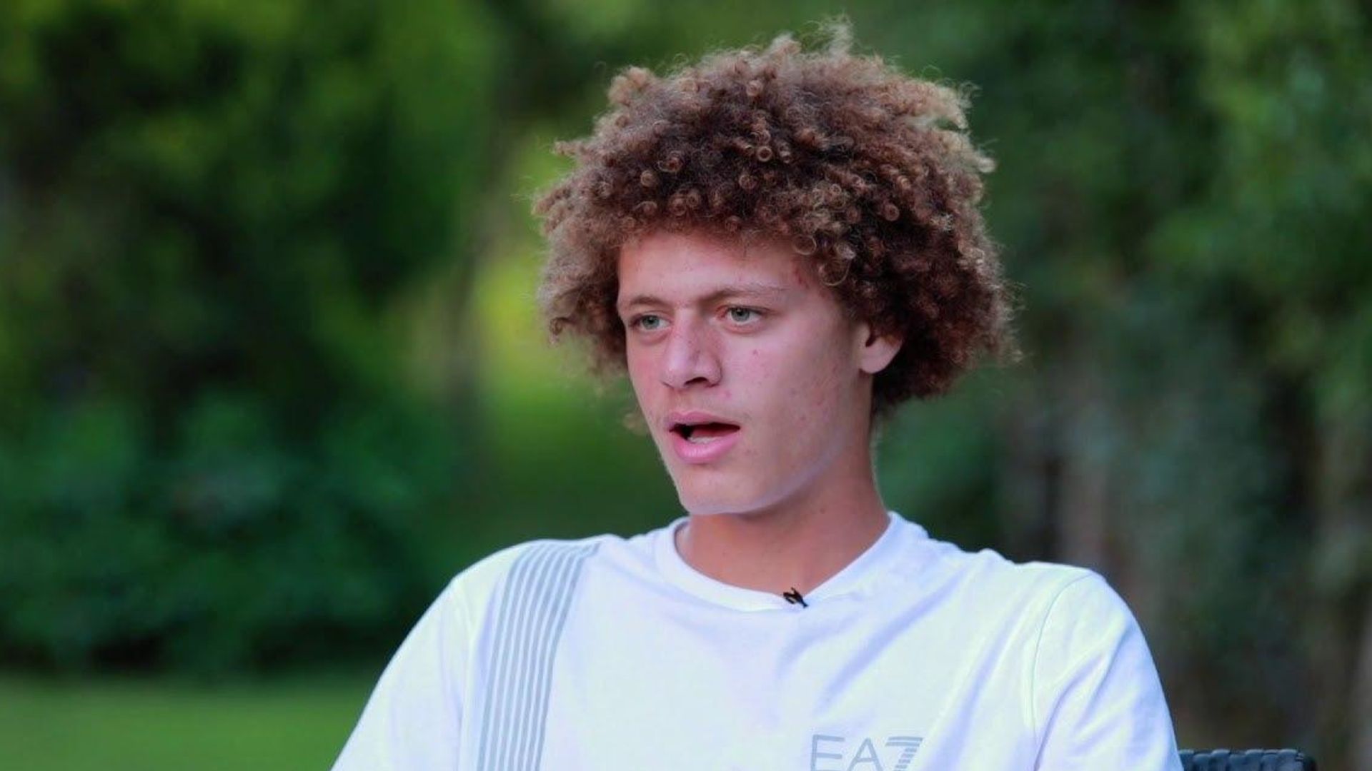 أحمد نادر السيد