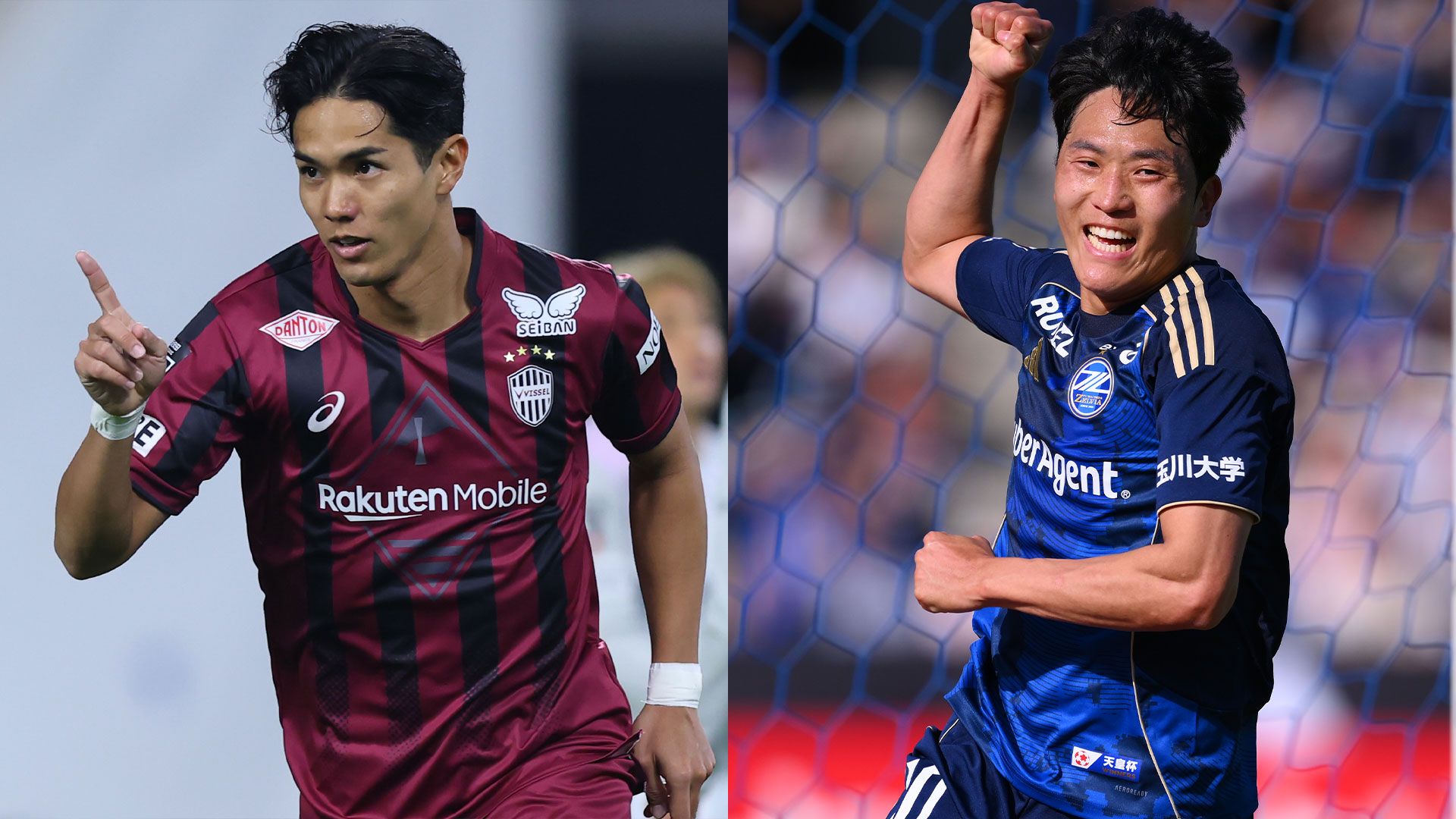 Yoshinori muto NA Sangho
