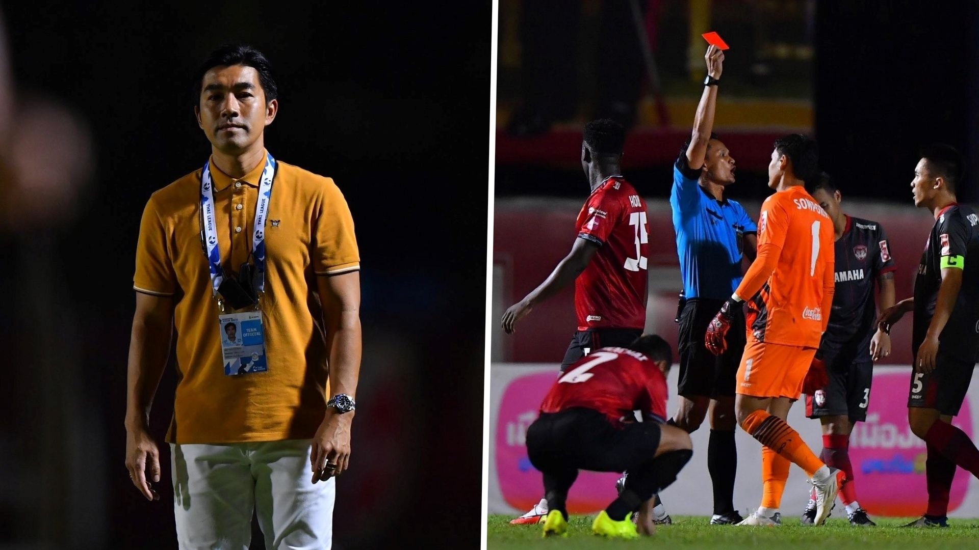 รังสรรค์ วิวัฒน์ชัยโชค