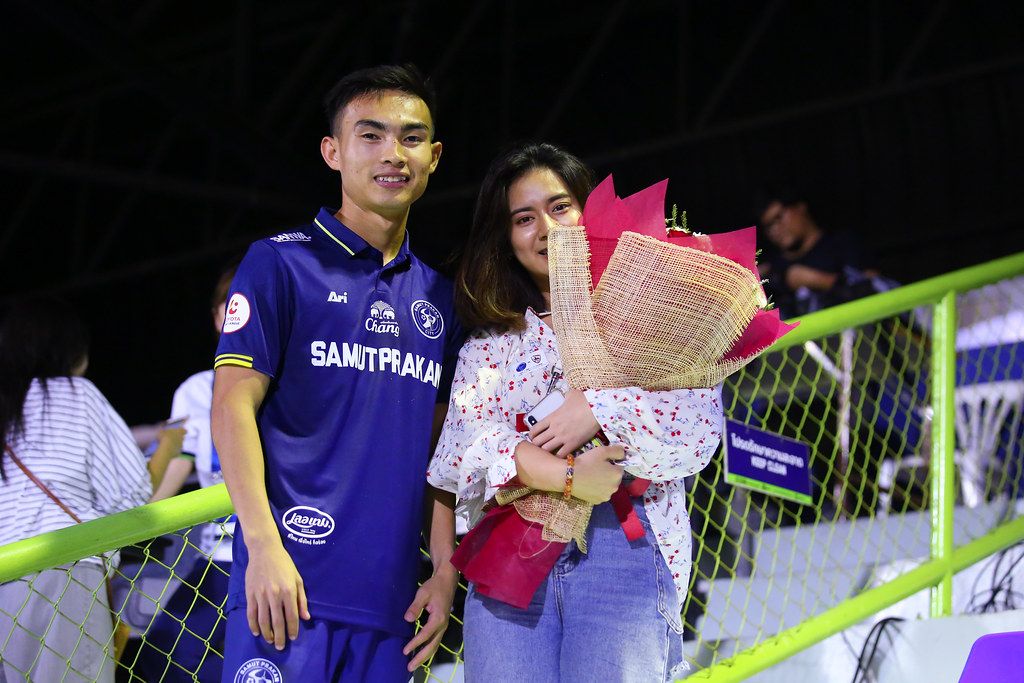 เจริญศักดิ์ วงษ์กรณ์