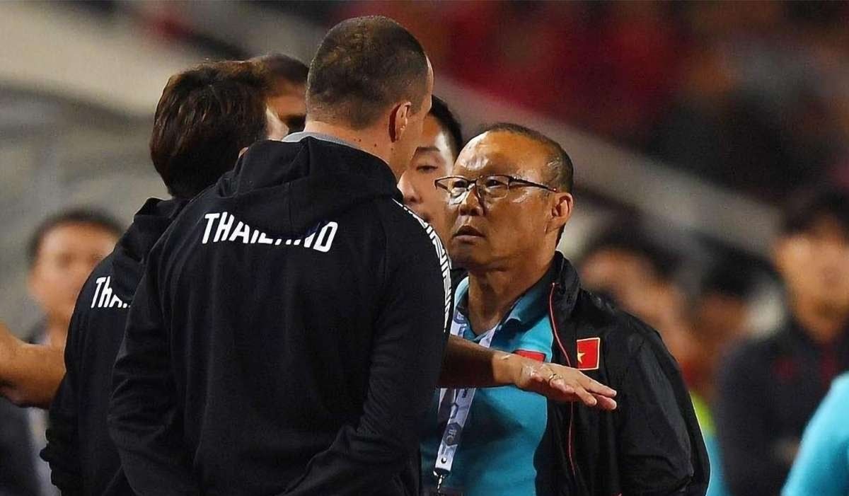 ปาร์ค ฮัง ซอ