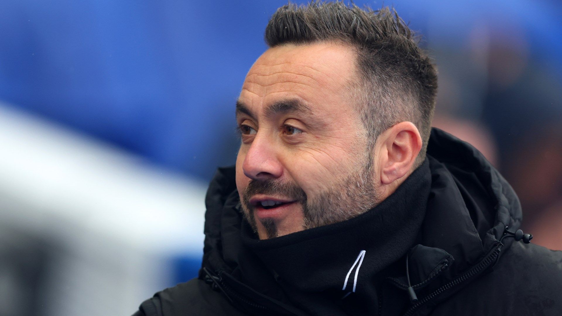 De-Zerbi-Brighton-2023-24