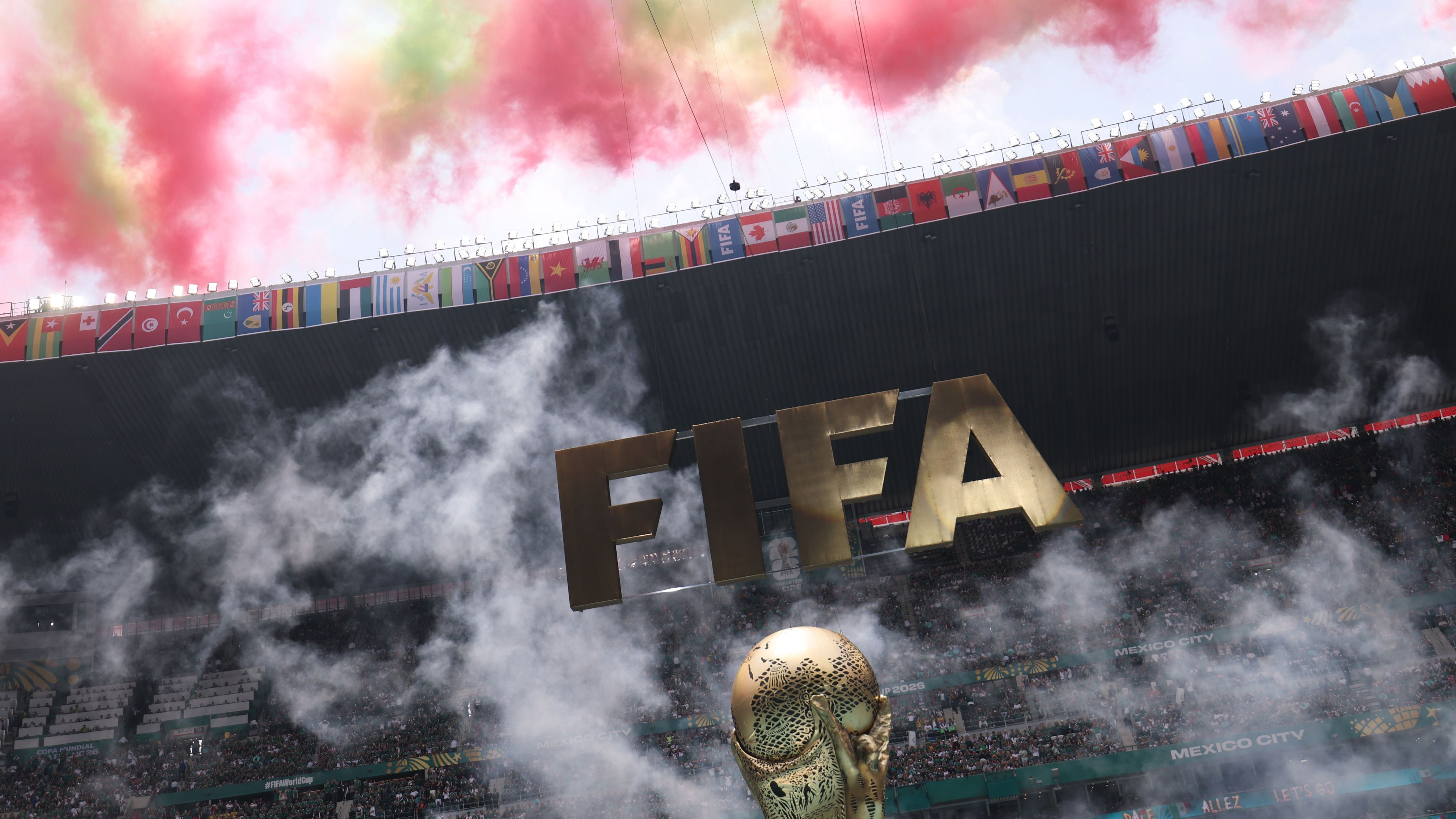 FIFA