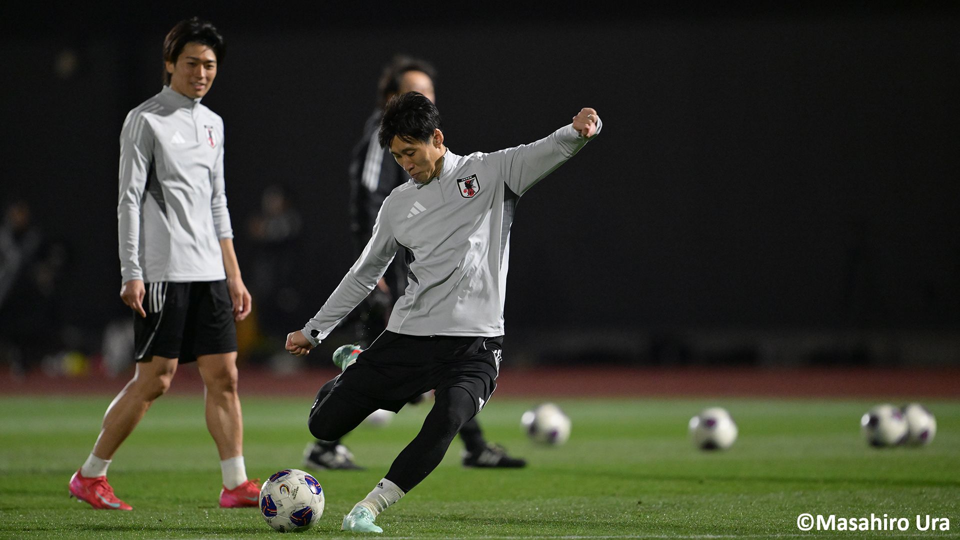 20250322-japan-training-kamada