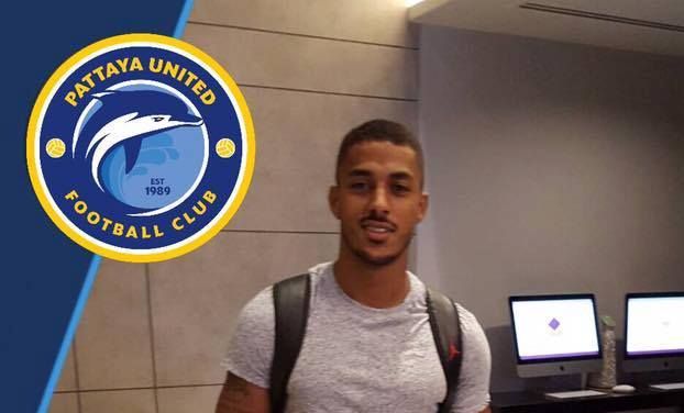 ลูเคียน อารารูโจ้