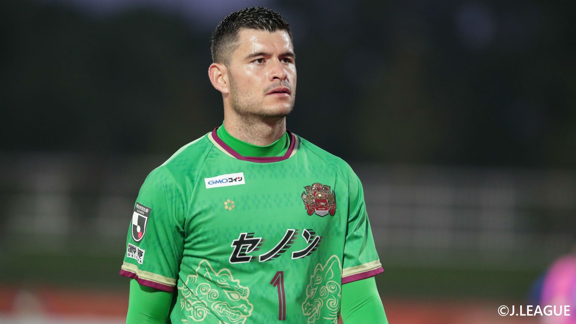 KONAMI_FCJ_v4_カルバハル