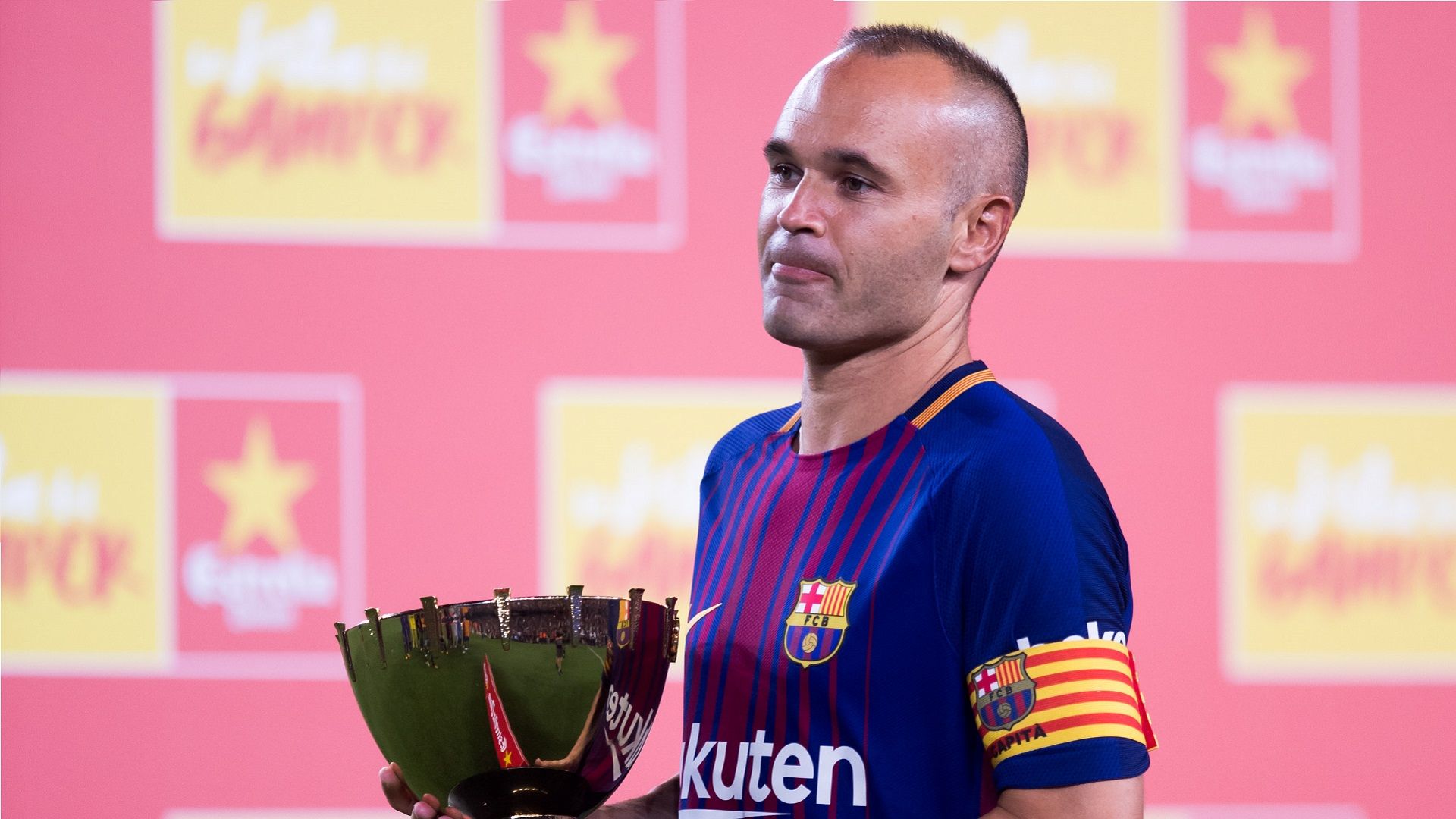 2017-09-10 Barcelona Iniesta
