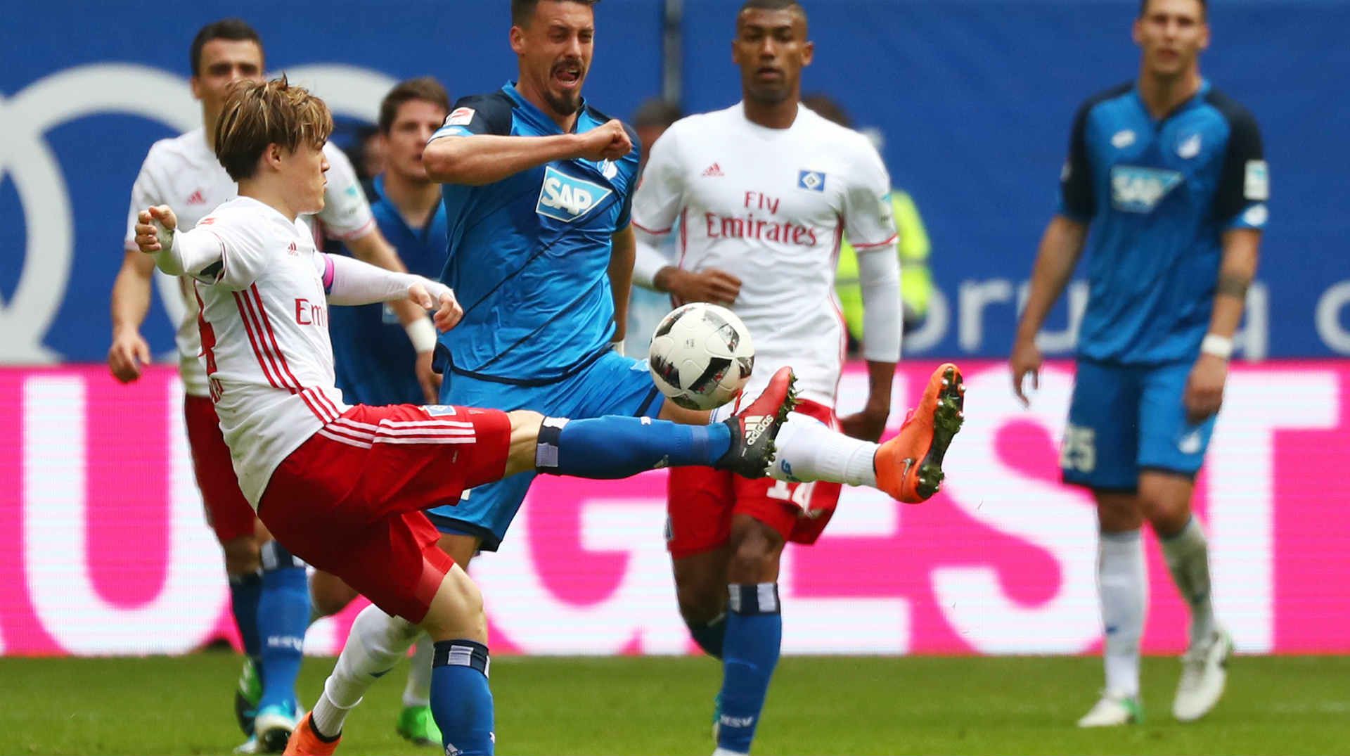 2017-04-13-hsv-gotoku-sakai