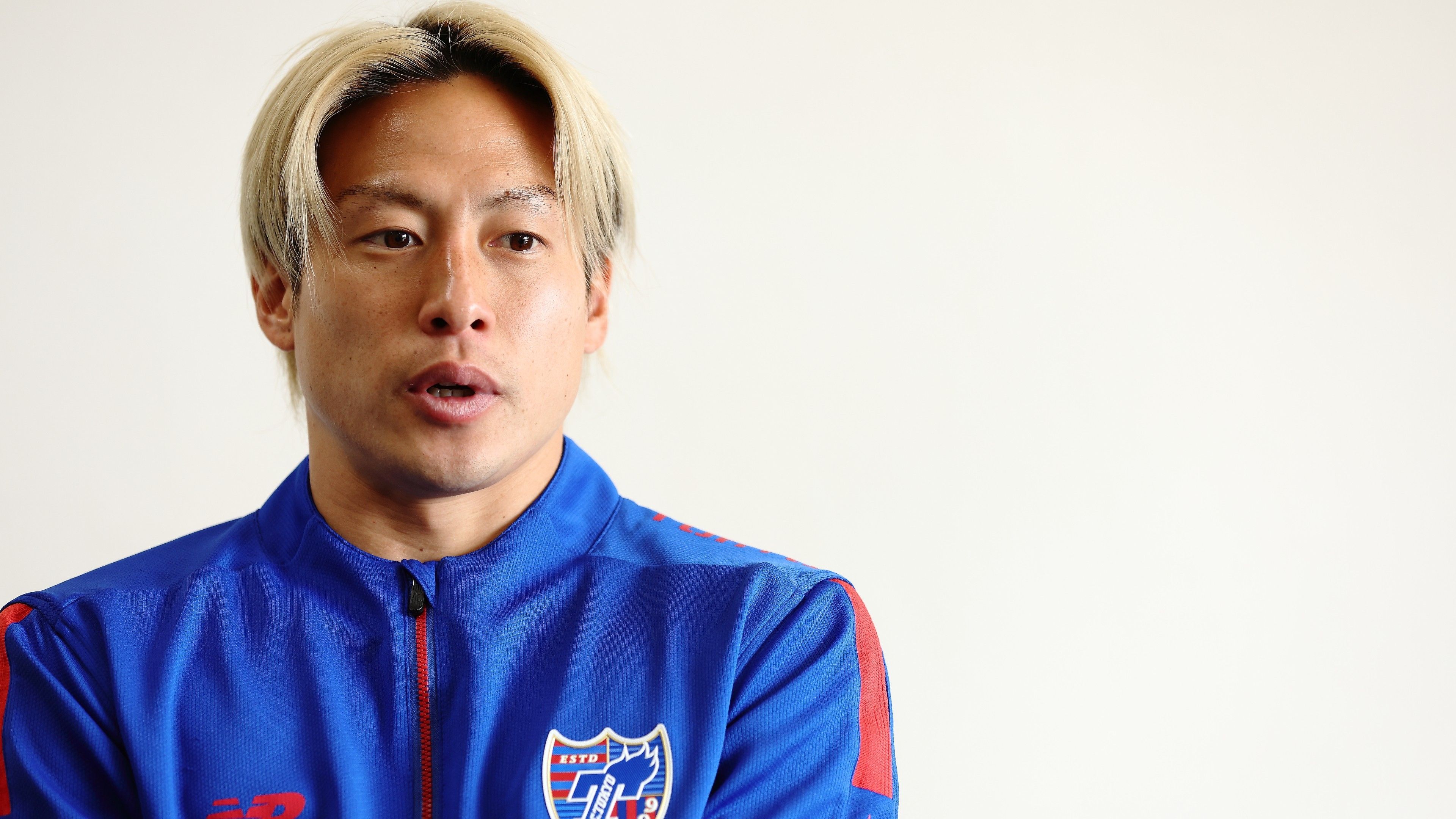 J1-fctokyo-nakagawa-interview-20230217