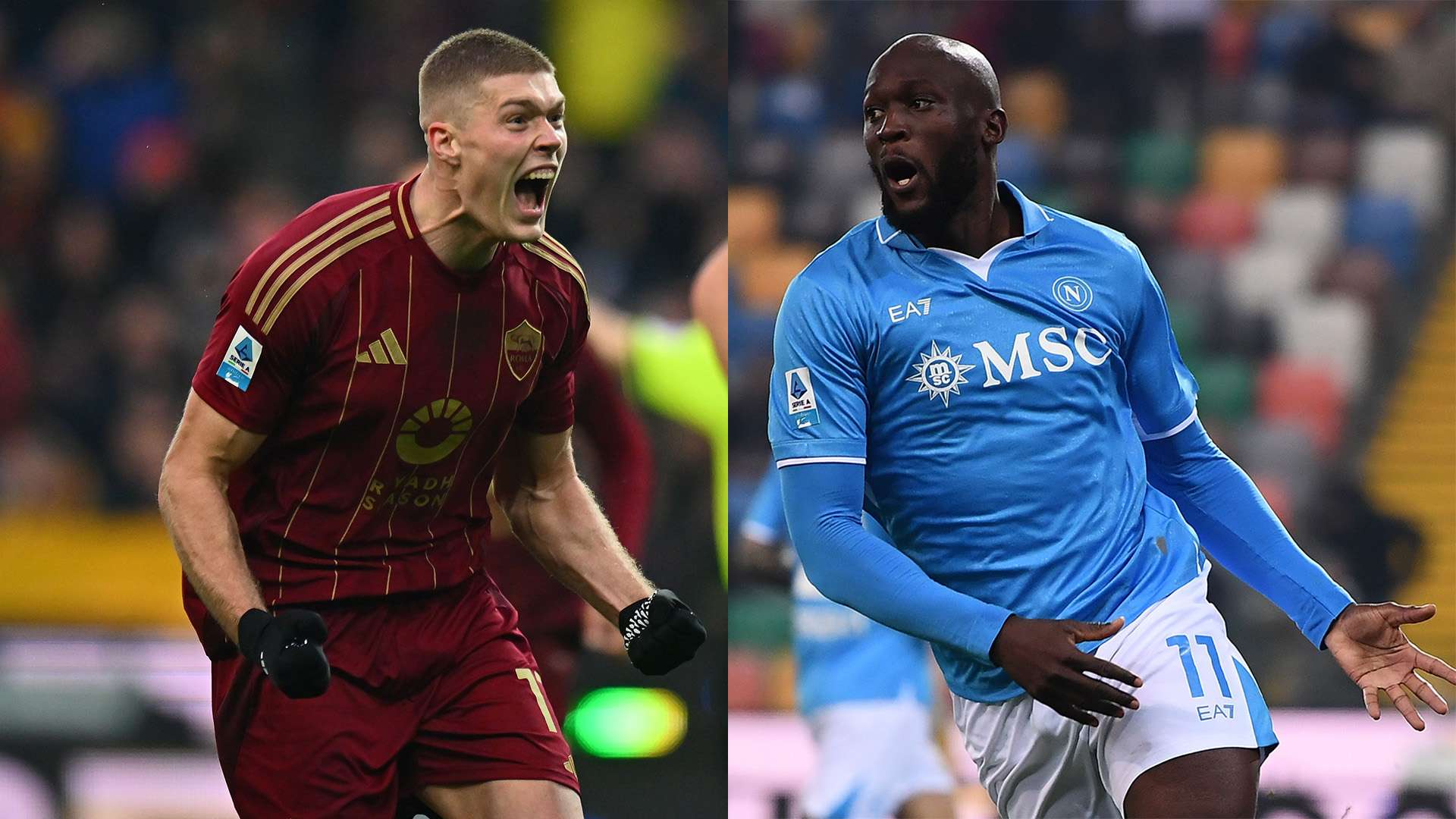 SA-roma-napoli-20250203