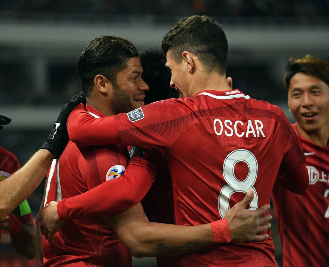 2018-02-19-hulk-oscar