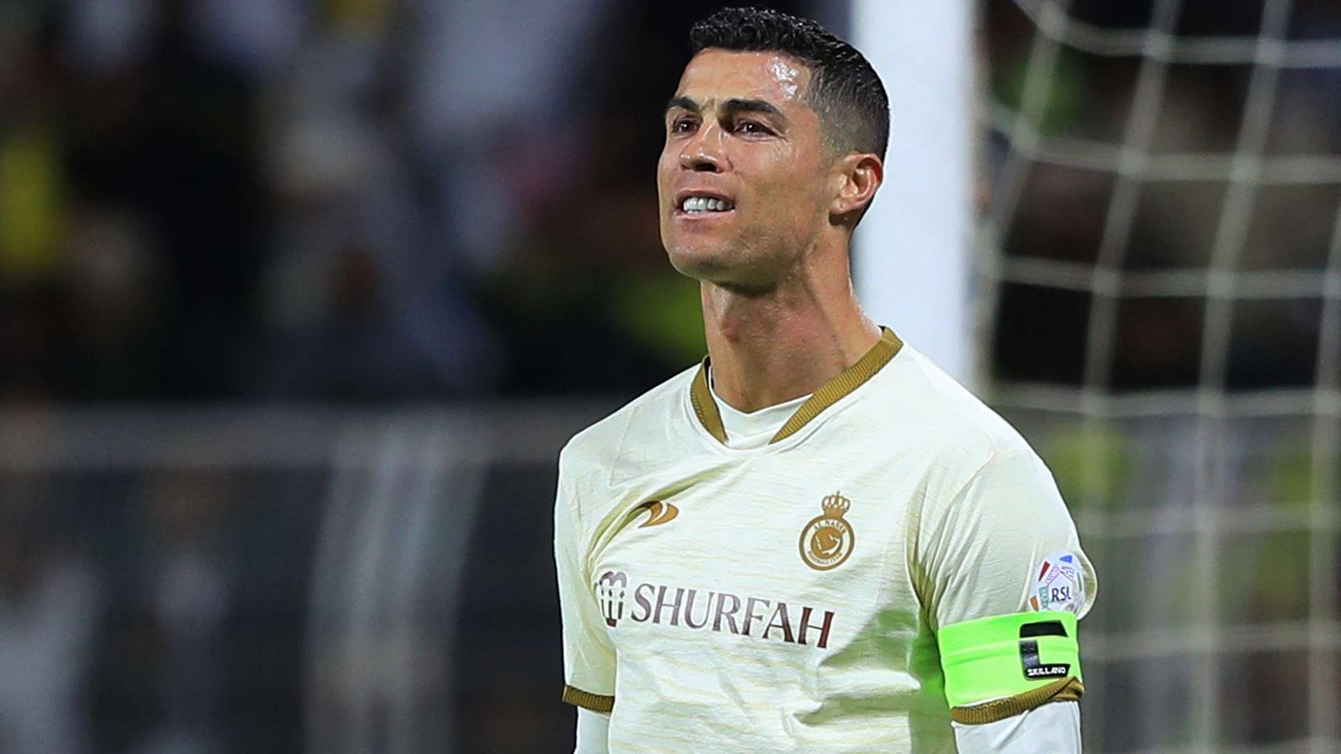 Cristiano-Ronaldo-Al-Nassr
