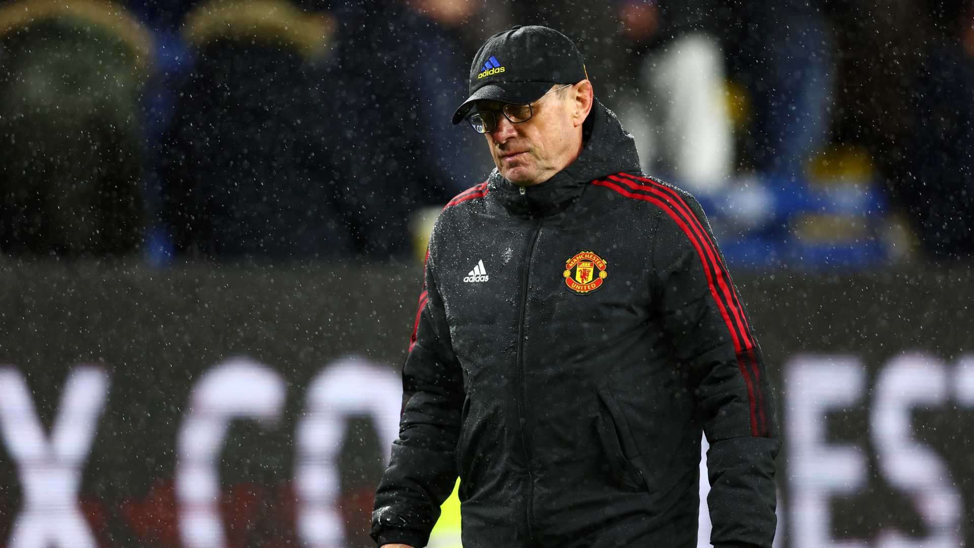 20220213 Ralf Rangnick