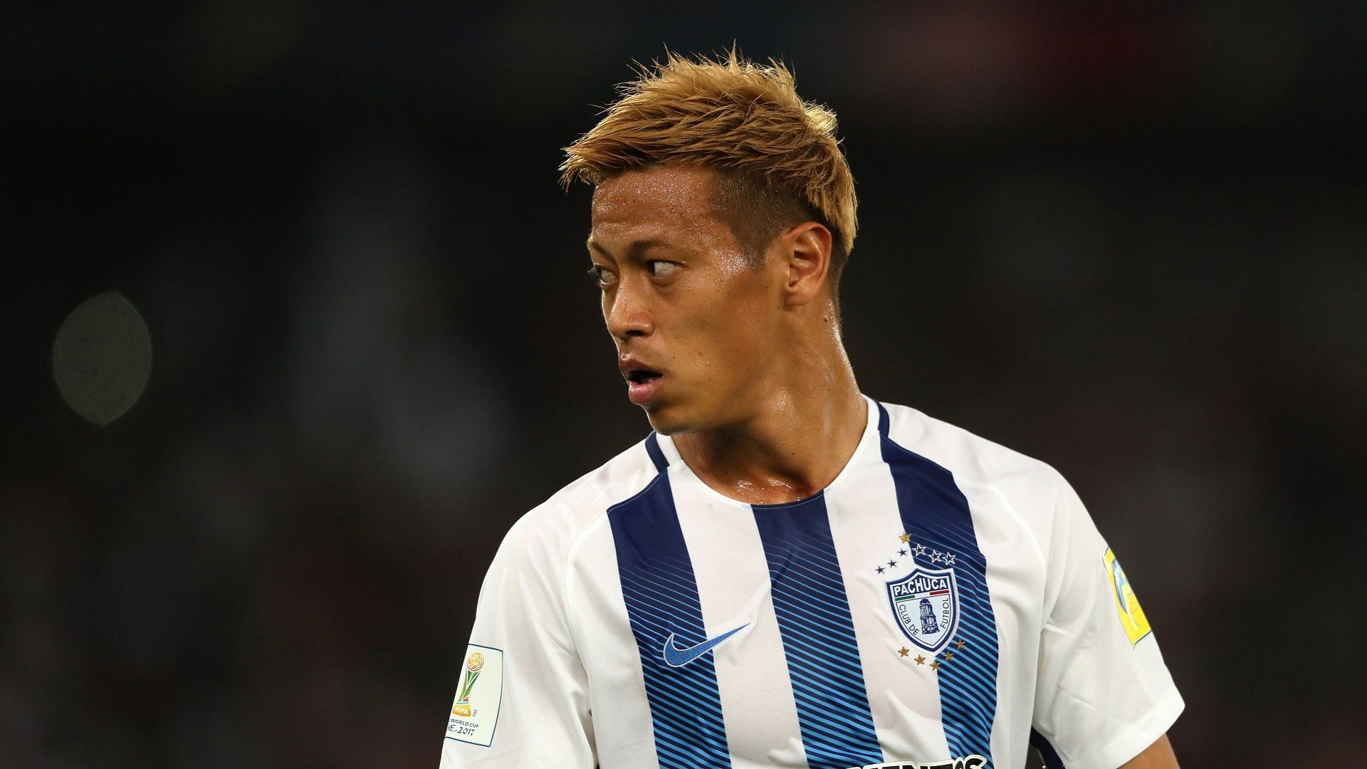 2017-12-10 Pachuca Honda