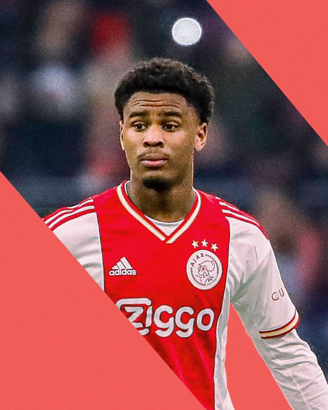 Jorrel Hato NXGN 2023