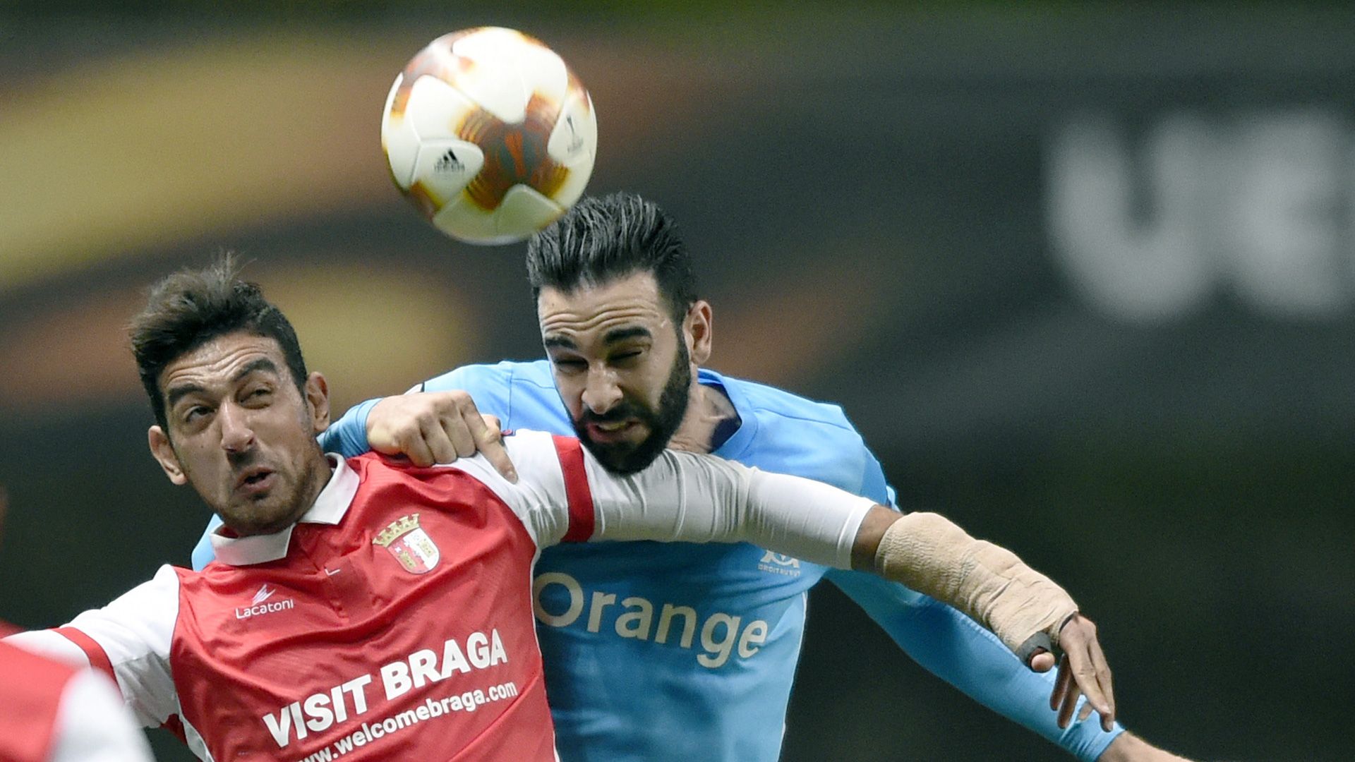 Adil-Rami-Marseille-Europa
