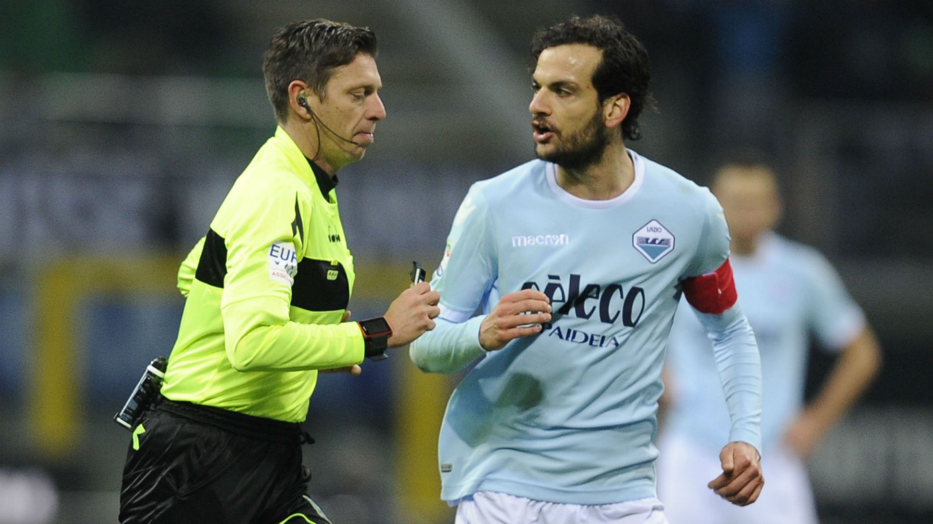 MarcoParolo - cropped