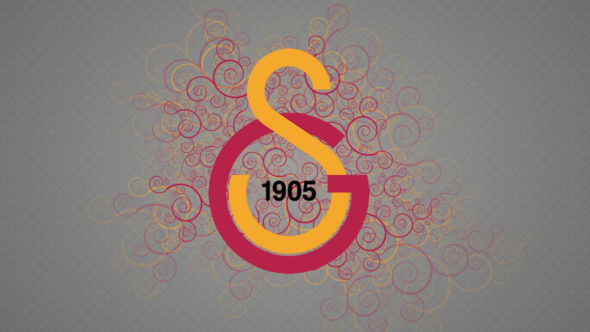 Galatasaray logo