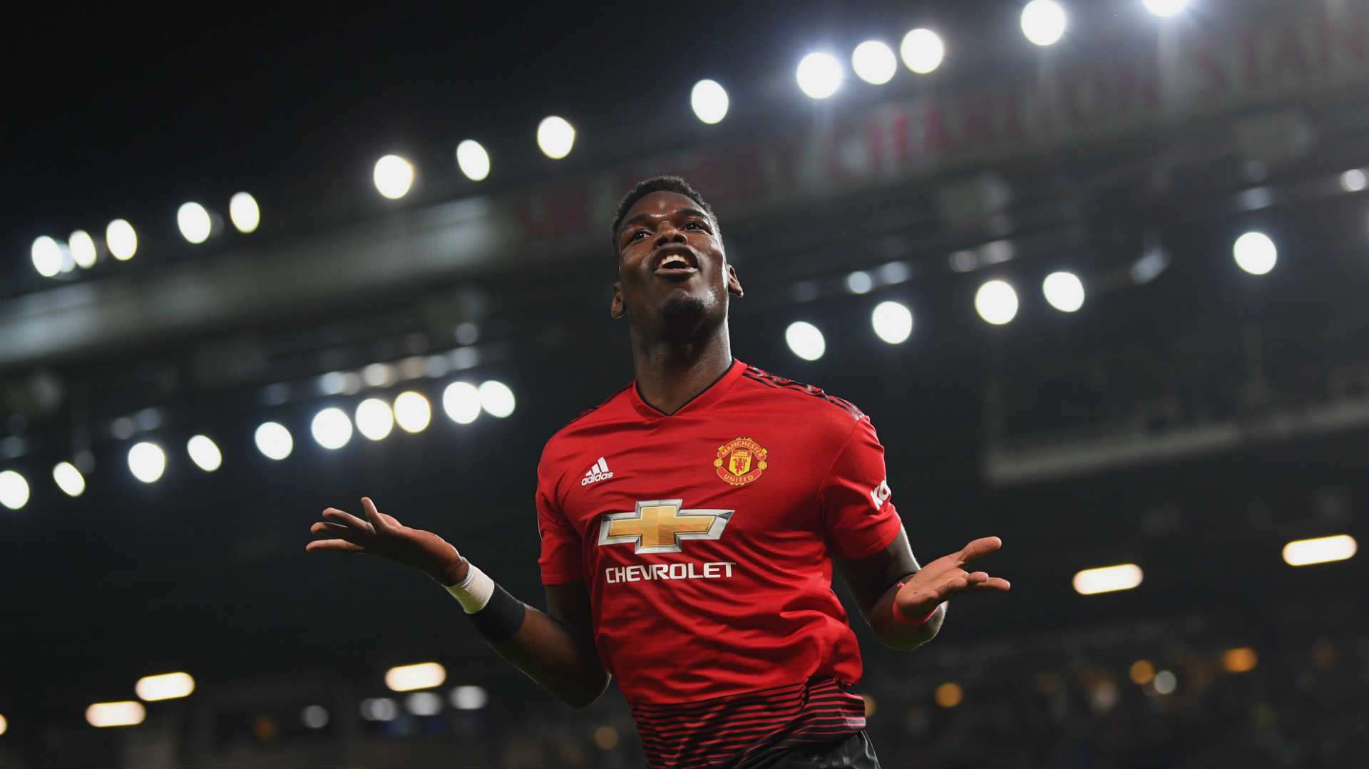 2018-12-30 Paul Pogba