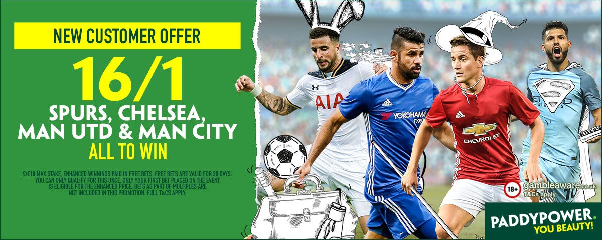 GFX four fold enhanced betting