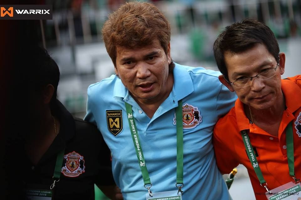 เฉลิมวุฒิ สง่าพล